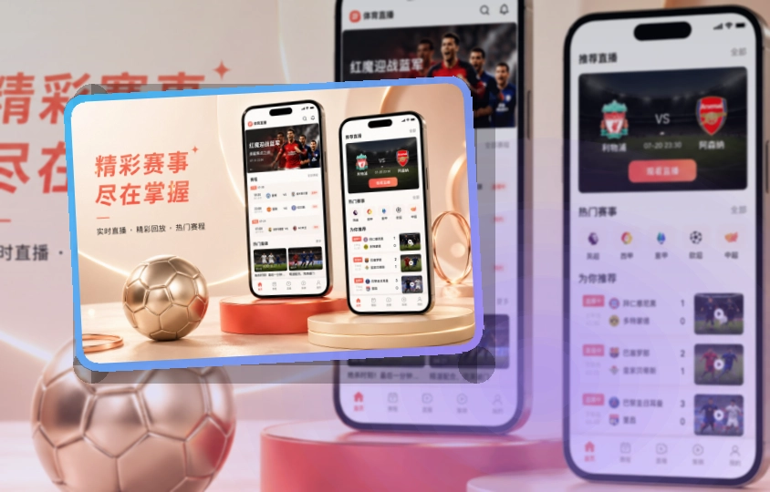 开云 官方App使用入口，数据复盘入口选择更轻松 页面展示