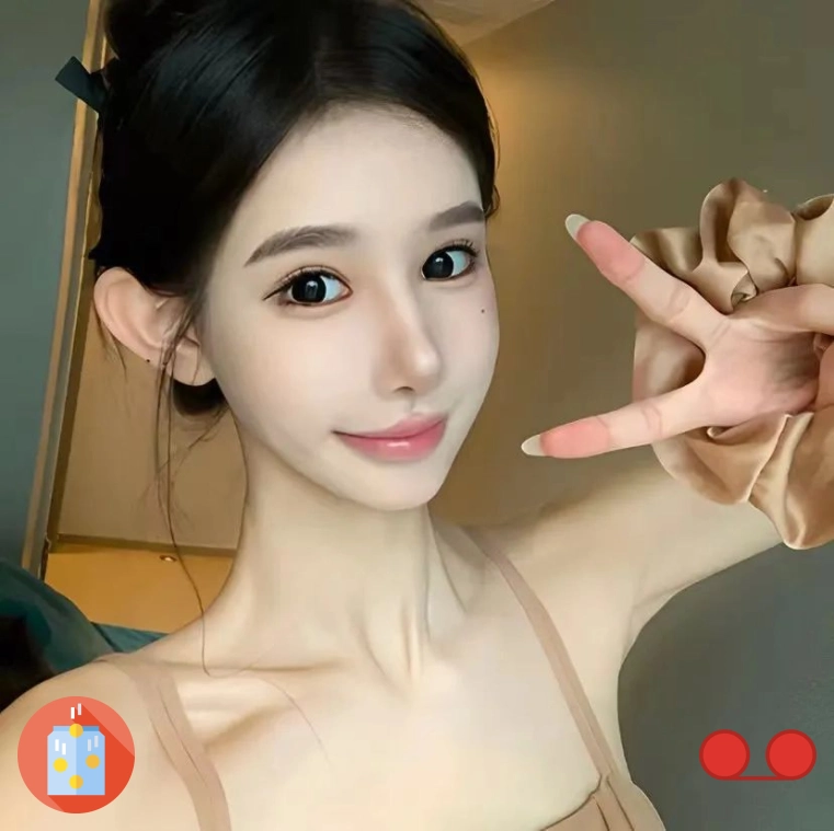 南栀