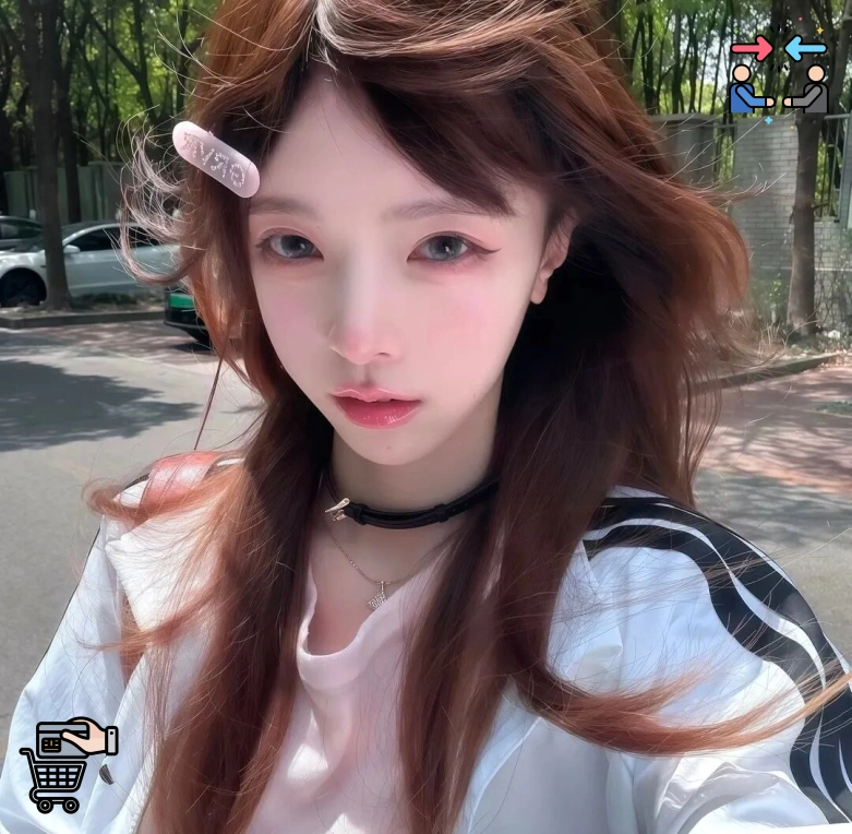 小周同学