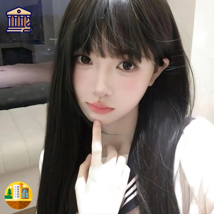 若水